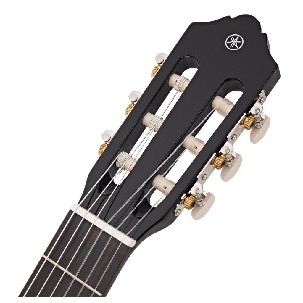 Гітара класична Yamaha C40B