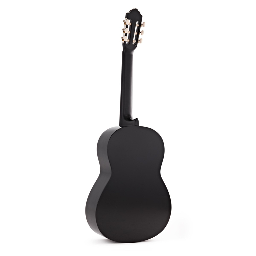 Гітара класична Yamaha C40B