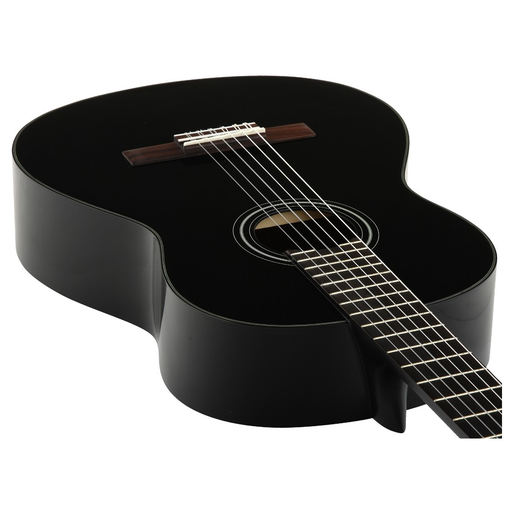 Гітара класична Yamaha C40B