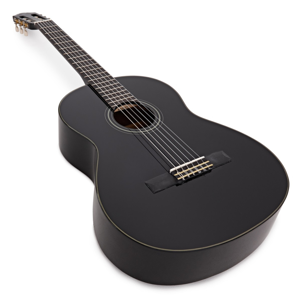 Гітара класична Yamaha C40B