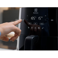 Мультипіч Electrolux EAF3B