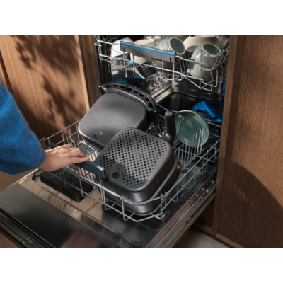 Мультипіч Electrolux EAF3B