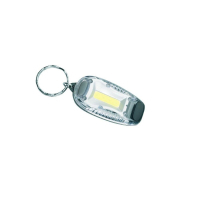 Schwarzwolf Poso flashlight (F2300500AJ3)