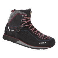 Черевики Salewa WS MTN Trainer 2 Winter GTX 61373 0988 - 37 - чорний (013.001.4786)