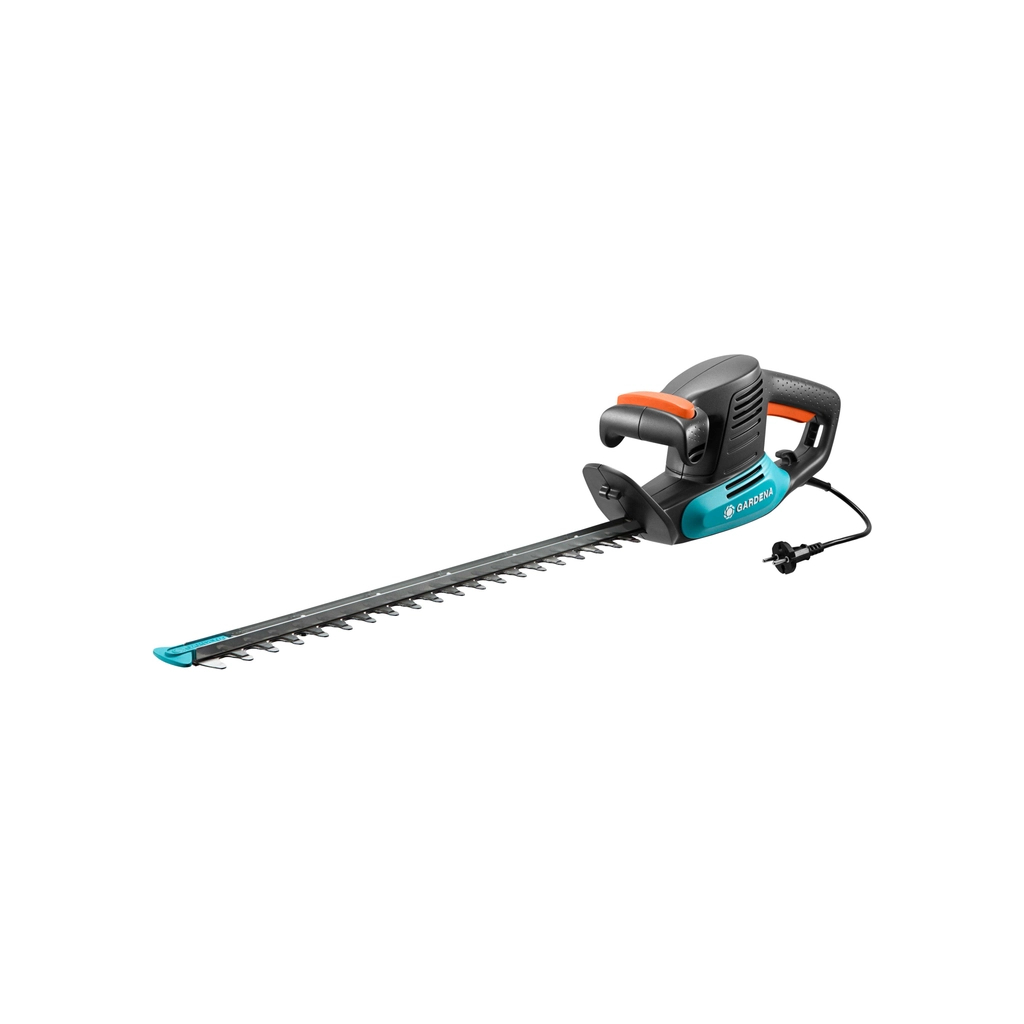 Кущоріз Gardena EasyCut 450/50, 450 Вт, 50 см (09831-20.000.00)