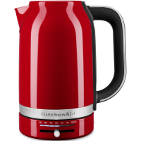 Electric kettle KitchenAid 5KEK1701EER