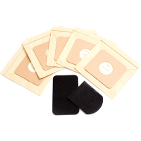 Rotex RB01-P vacuum cleaner bag
