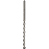 Milwaukee concrete drill 6x150 mm (4932480131)