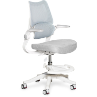 Children's chair Mealux Fantasy Air DB (Y-608 DB)