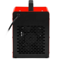 Обігрівач Trotec TDS 10C