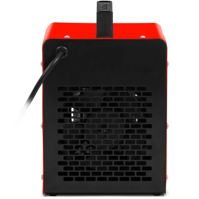 Обігрівач Trotec TDS 10C