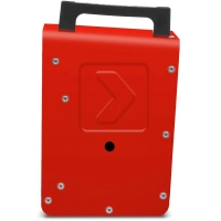 Обігрівач Trotec TDS 10C