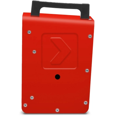Обігрівач Trotec TDS 10C