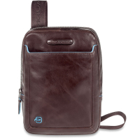Сумка Piquadro BL Square Cognac (CA3084B2_MO)
