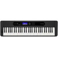 Синтезатор Casio CT-S400 (362396)
