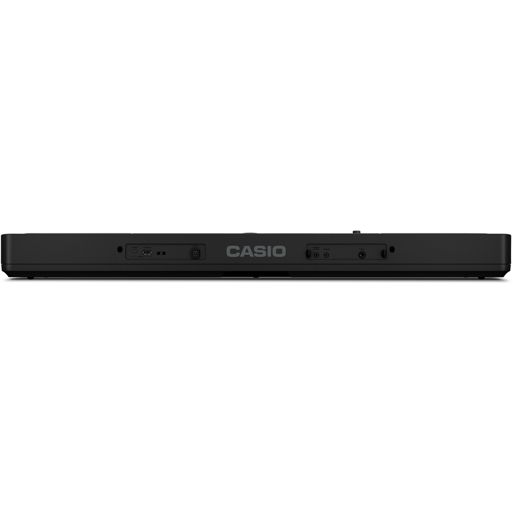 Синтезатор Casio CT-S400 (362396)