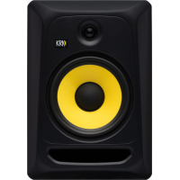 Студійний монітор KRK Systems Classic 8 G3 (232832)