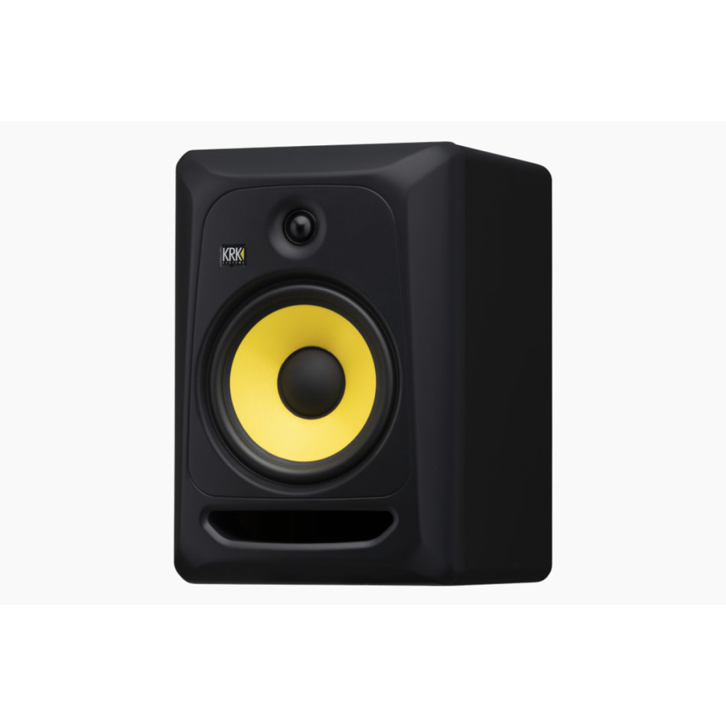 Студійний монітор KRK Systems Classic 8 G3 (232832)