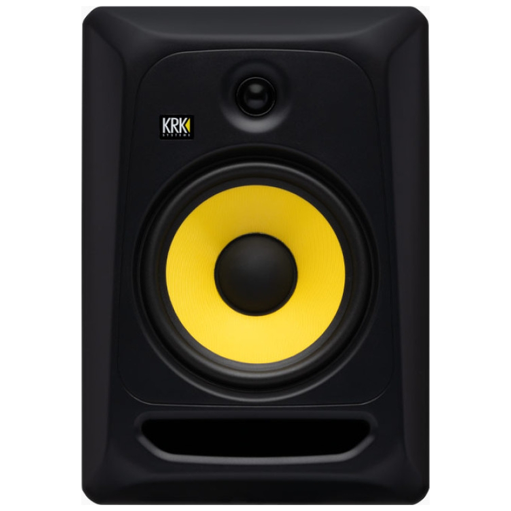 Студійний монітор KRK Systems Classic 8 G3 (232832)