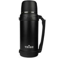 Thermos Tribe Family line 2.5 l Black (T-DG-0002-black)