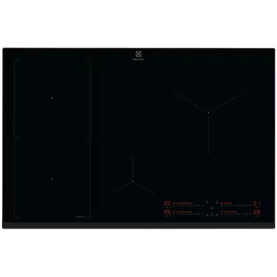 Варочна поверхня Electrolux EIS82453