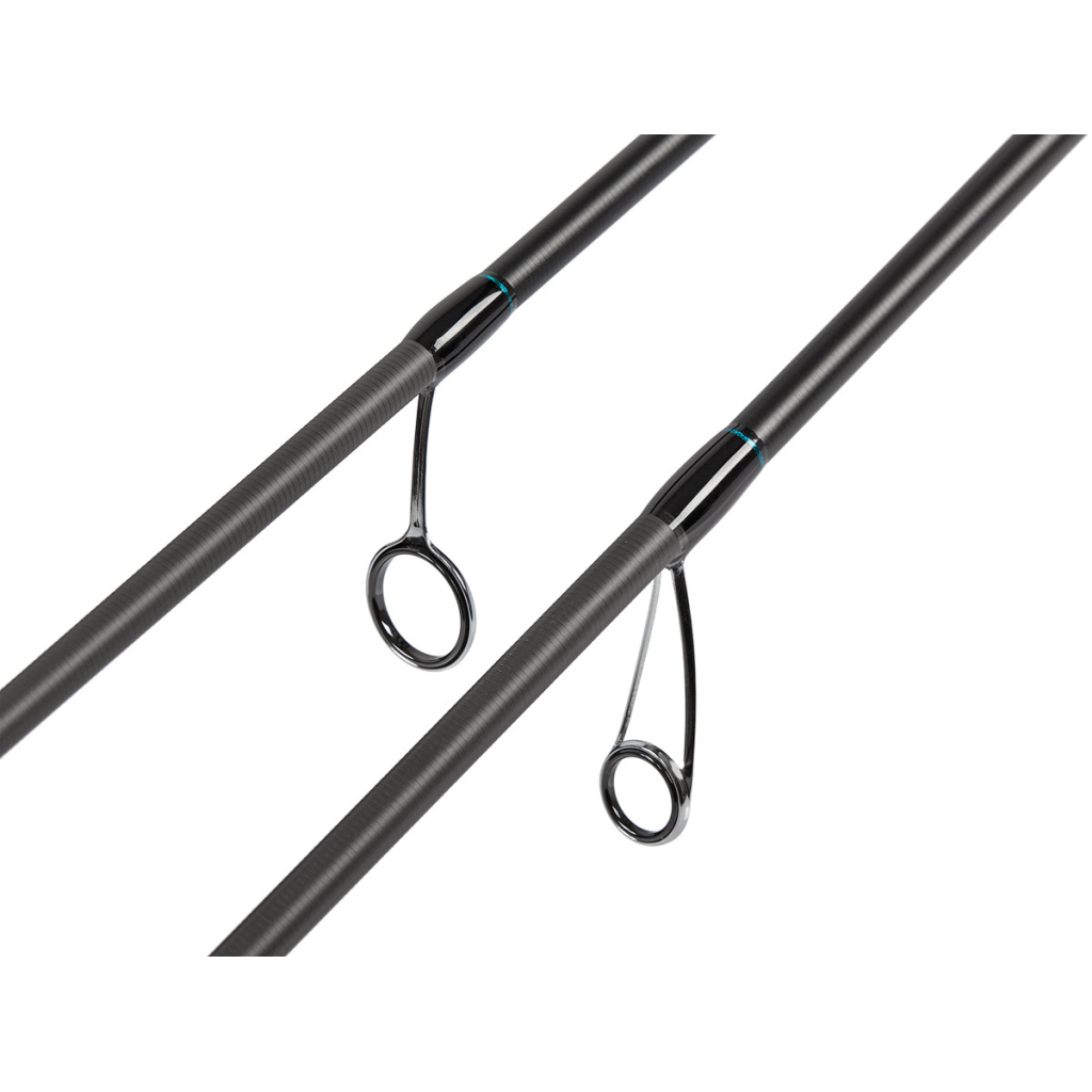 Вудилище Favorite Blue Bird Compact BB1-764UL-T 2.30m 1-7g Fast (1693.05.45) Вудилище Favorite Blue Bird Compact BB1-764UL-T 2.30m 1-7g Fast (1693.05.45)