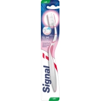 Toothbrush Signal Careful plaque removal (8712561937917)