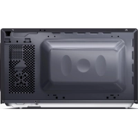 Мікрохвильова піч Sharp YC-MG02E-B