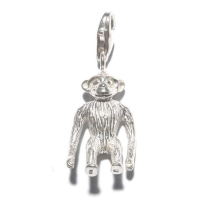 Кулон Thomas Sabo 0094