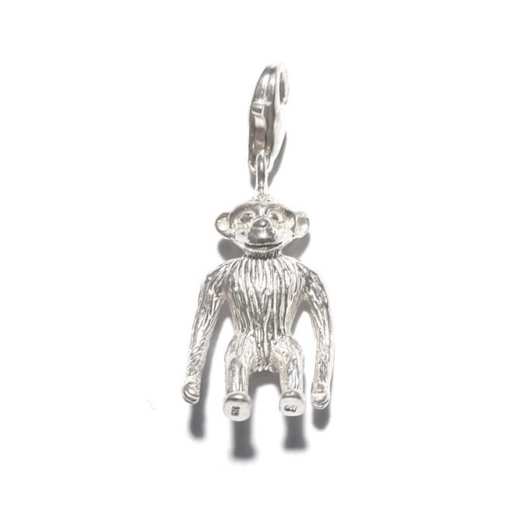 Кулон Thomas Sabo 0094