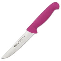 Arcos chef's kitchen knife 130 mm series "2900" purple (290431)