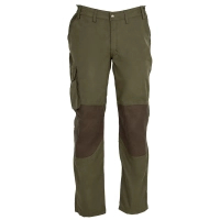 Pants Hallyard Boville Green 58 (boville-t-001 58)