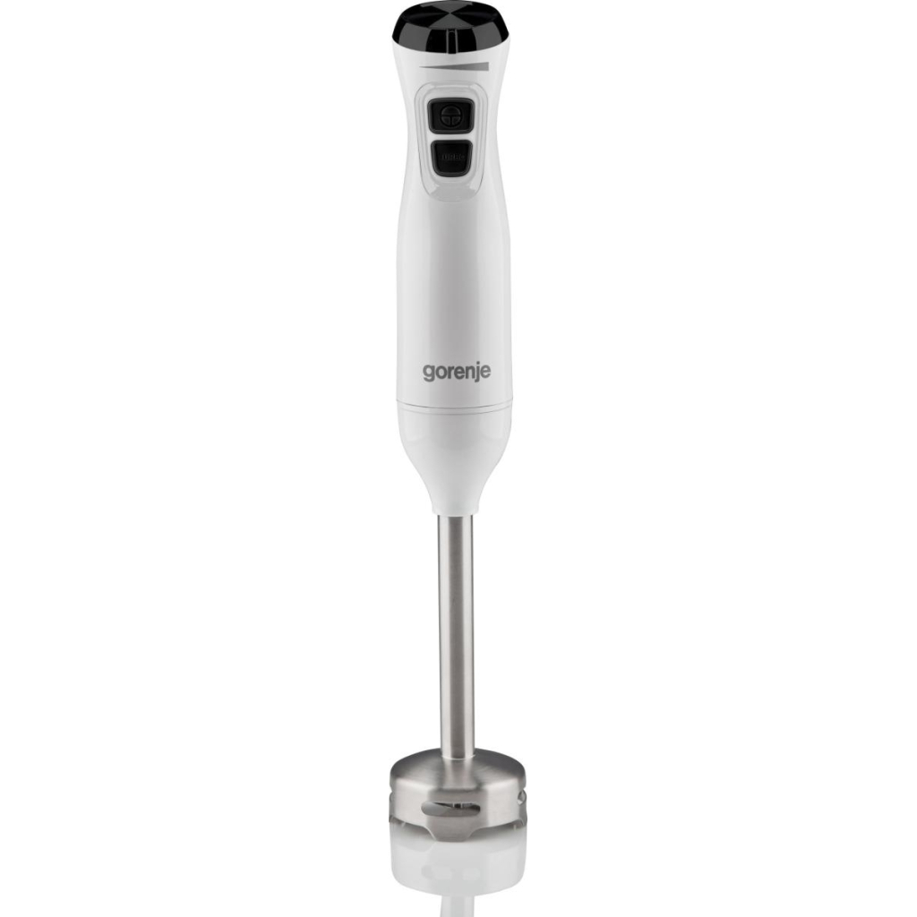 Блендер Gorenje HBX601XG Блендер Gorenje HBX601XG