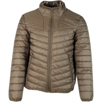 Jacket Hallyard Dussik Khaki XL (dussik/7526-001 XL)