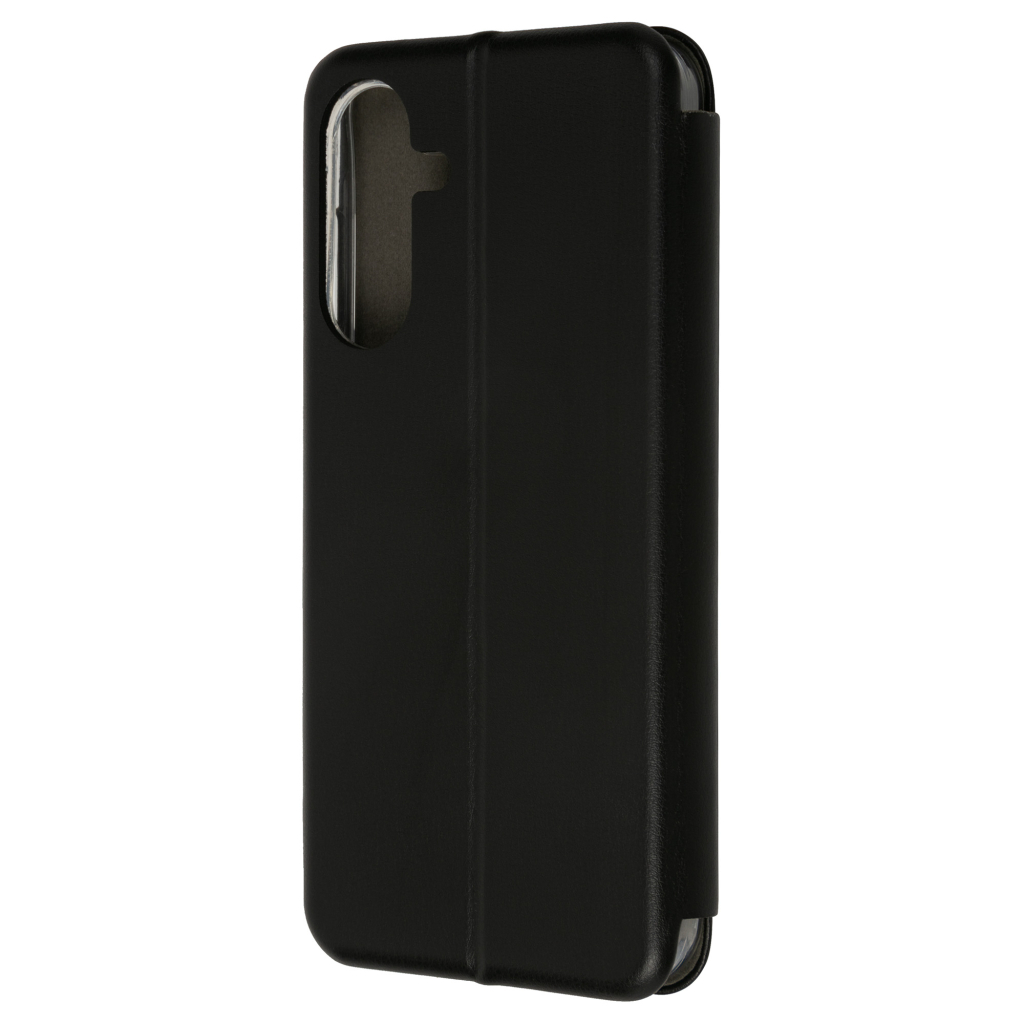 Чохол до мобільного телефона Armorstandart G-Case Samsung A56 5G Black (ARM83058)