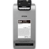 Картридж Epson SC-F3000 UltraChrome DG Black (C13T47W10N)