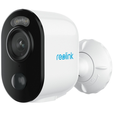 Камера відеоспостереження Reolink Argus B310 (Argus 2E)