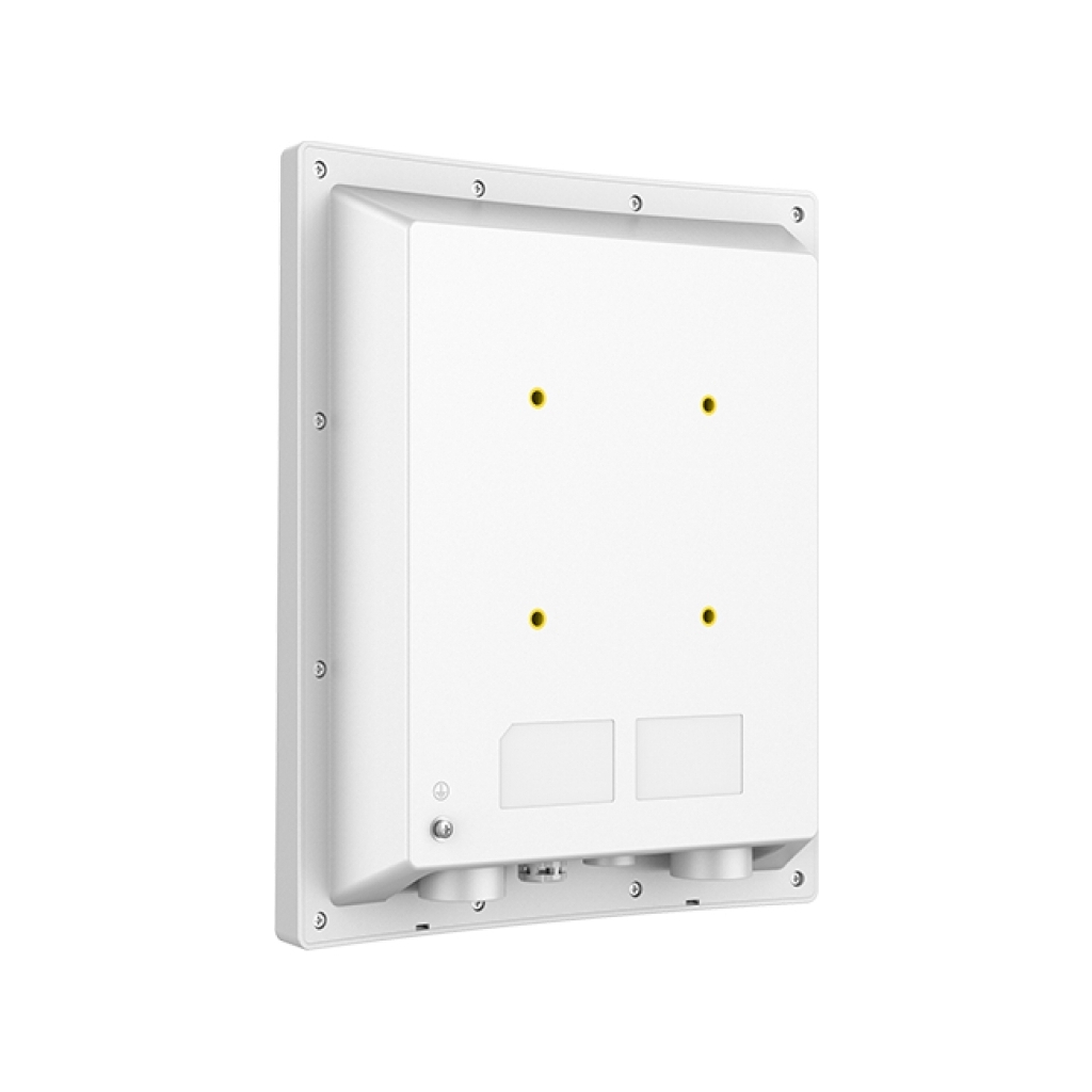 Точка доступу Wi-Fi Grandstream GWN7660ELR