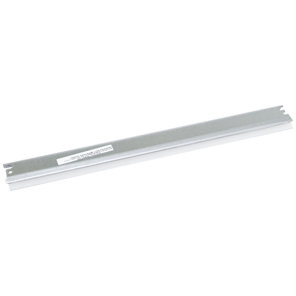 Лезо очищення Samsung ML-2160 Everprint (WB-SAM-ML-2160-EVP)