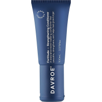 Davroe hair conditioner For strengthening 100 ml (9326123010520)