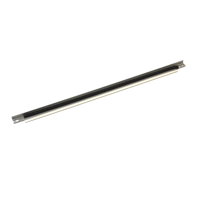 Лезо дозування HP LJ M211/M212/M236/136A W1360A, Canon 071/ 071H AHK (70264807)