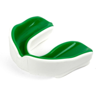 Капа Makura Ingis Green/Green (6017514067) (Ingis_SR_Green/Green)