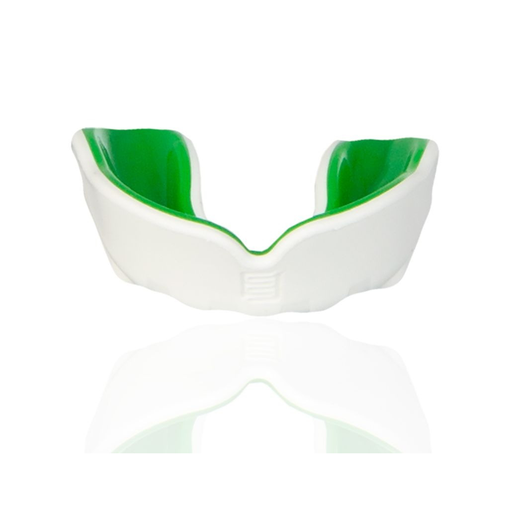 Капа Makura Ingis Green/Green (6017514067) (Ingis_SR_Green/Green)