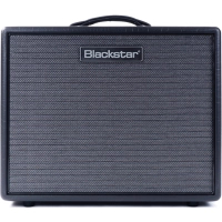 Combo amplifier Blackstar HT-20R MKIII (301011)