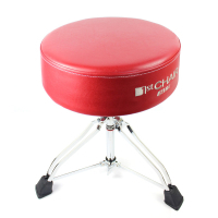 Стілець барабанщика Tama Drums HT830R (225733)