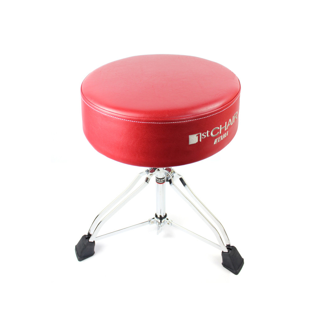 Стілець барабанщика Tama Drums HT830R (225733)