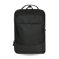 Tourist backpack NikiBo Scout 20l black (30012205-01)