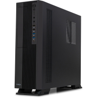 Корпус для ПК Vinga CS321B