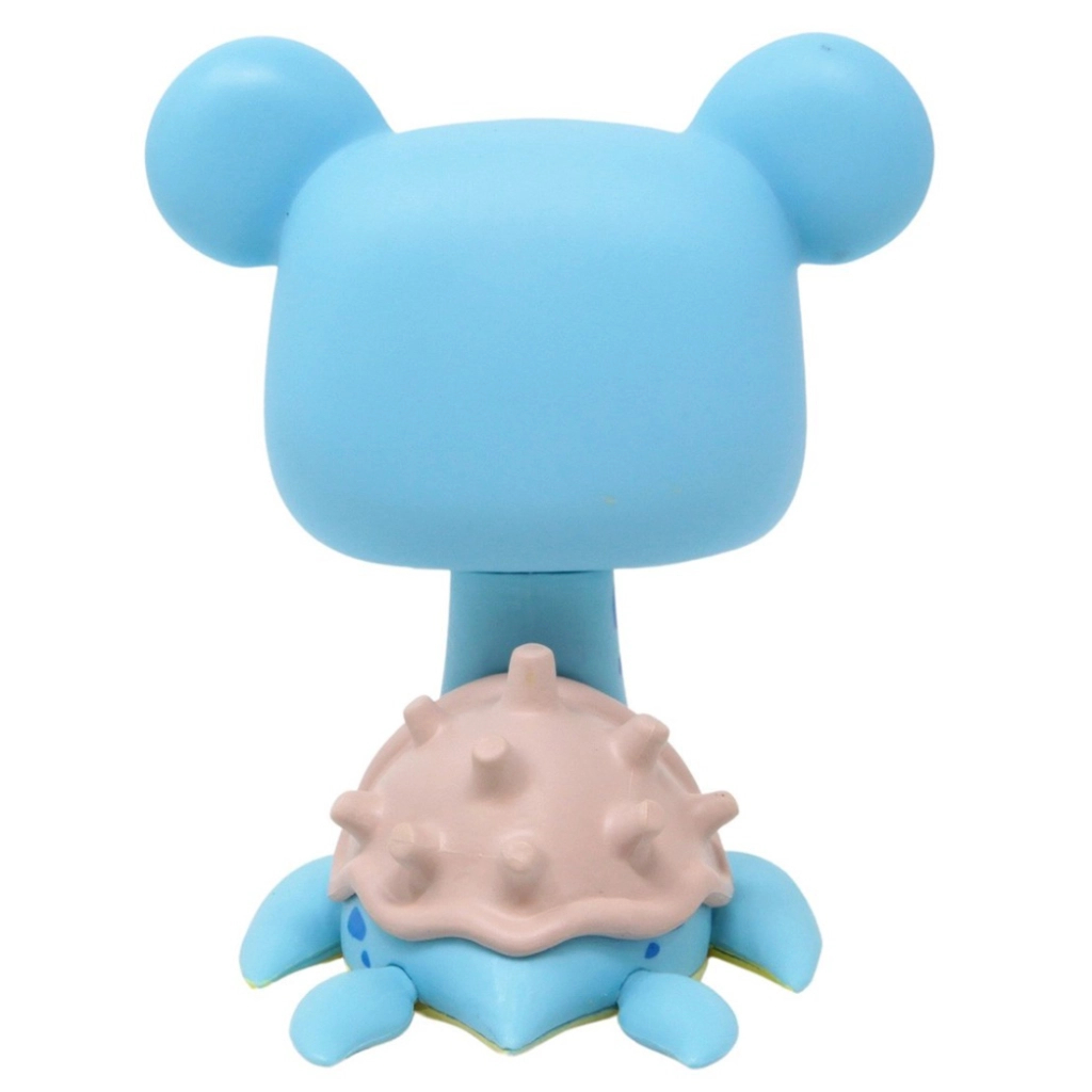 Фігурка Funko Pop cерії Покемон - Лапрас (74227)