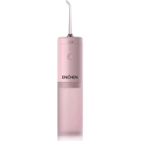 Іригатор Xiaomi Mint3 Pink